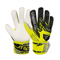 ATTRAKT SOLID JUNIOR
