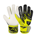 ATTRAKT SOLID JUNIOR