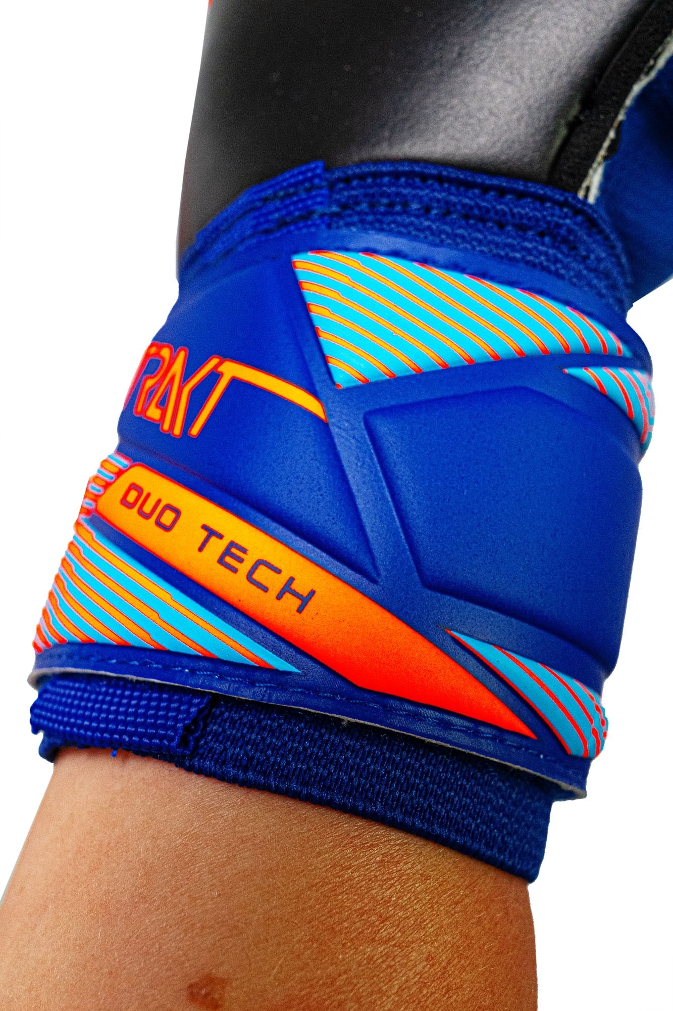 ATTRAKT FREEGEL DUO NC