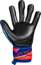 GUANTI ATTRAKT INFINITY EVOLUTION NC JUNIOR