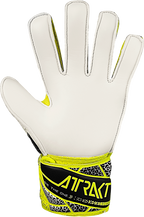 ATTRAKT SOLID JUNIOR