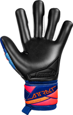 ATTRAKT INFINITY EVOLUTION NC