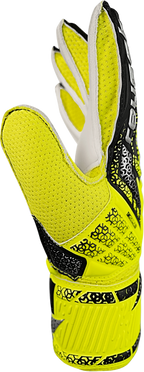 ATTRAKT SOLID JUNIOR