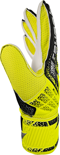 ATTRAKT SOLID JUNIOR