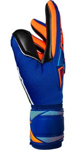 ATTRAKT FREEGEL DUO NC