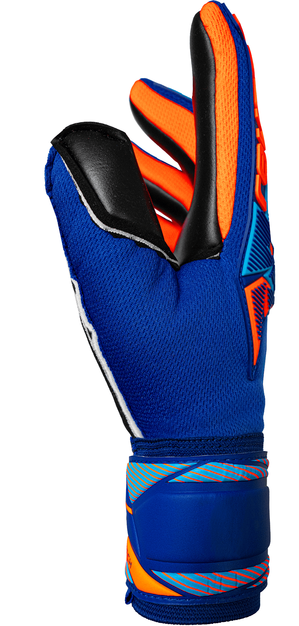 ATTRAKT FREEGEL DUO NC