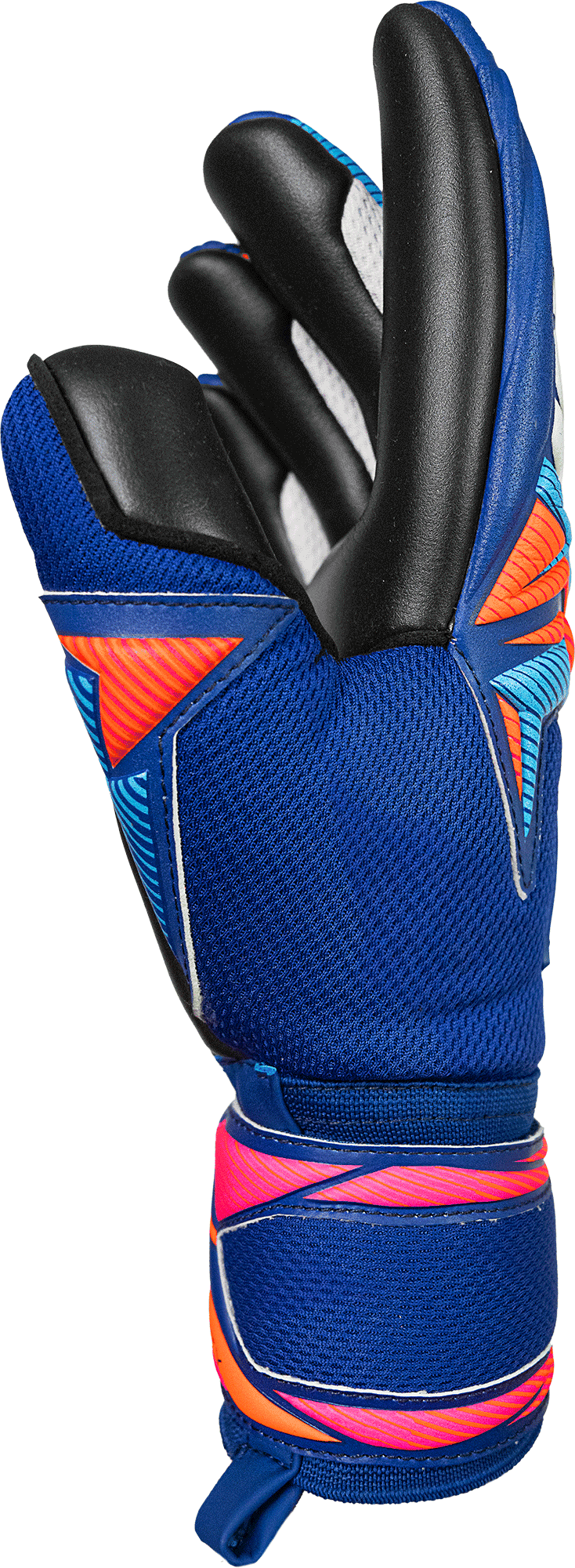 ATTRAKT INFINITY EVOLUTION NC