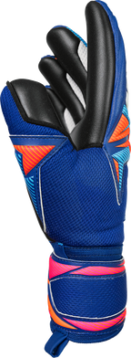 ATTRAKT INFINITY EVOLUTION NC