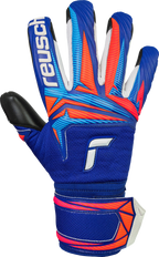 ATTRAKT INFINITY EVOLUTION NC