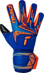 ATTRAKT FREEGEL DUO NC