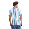 MAGLIA ARGENTINA HOME 2026