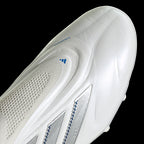 COPA PURE III ELITE LL FG