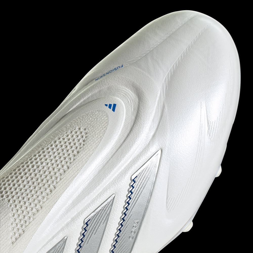 COPA PURE III ELITE LL FG