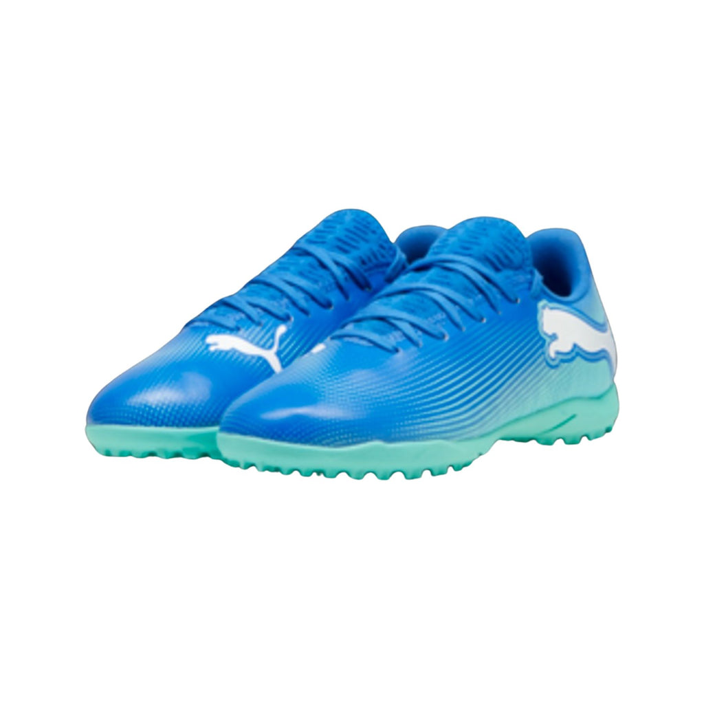 FUTURE 7 PLAY TT JUNIOR