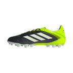 COPA PURE III LEAGUE 2G/3G AG