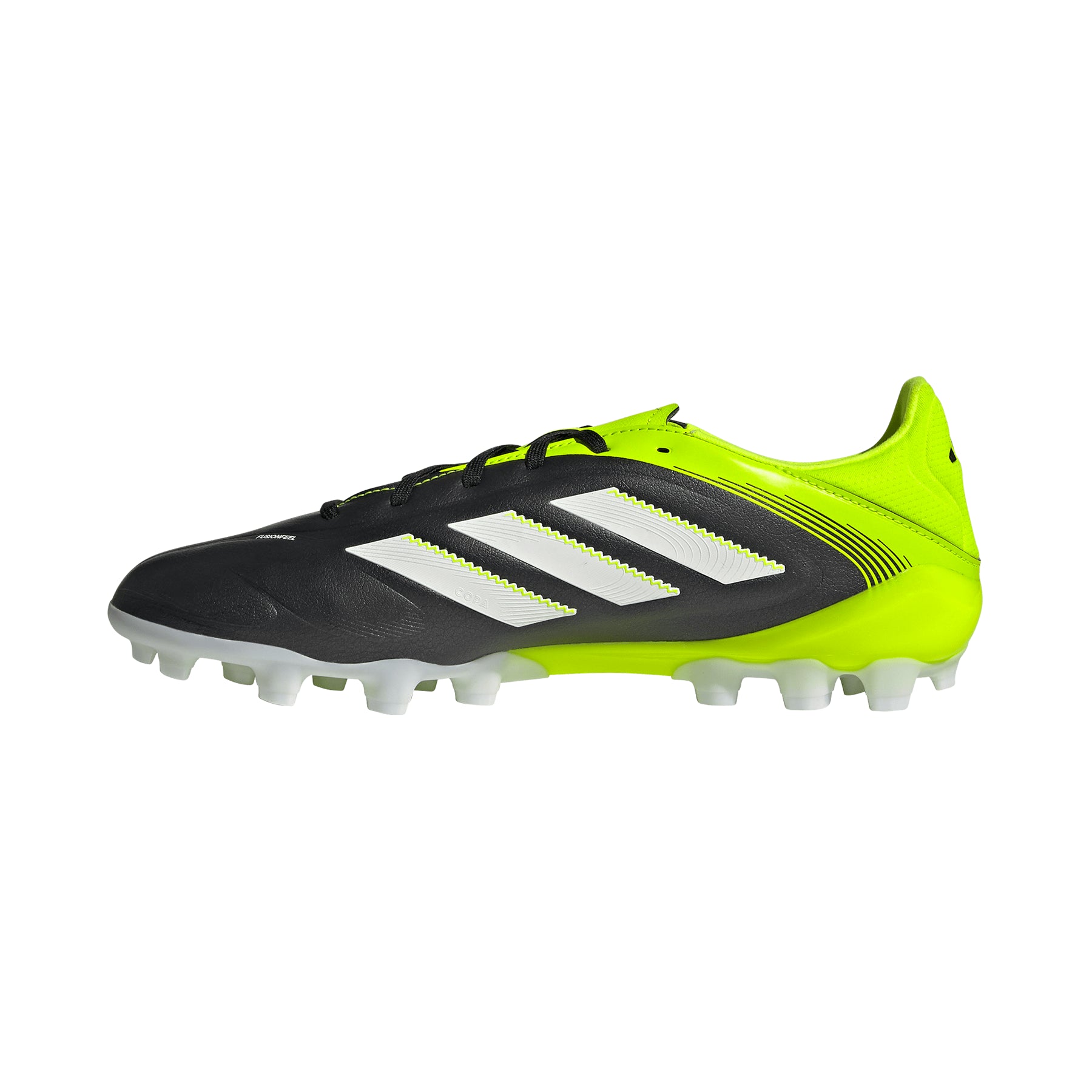 COPA PURE III LEAGUE 2G/3G AG
