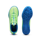 ULTRA 5 PLAY TT  JUNIOR