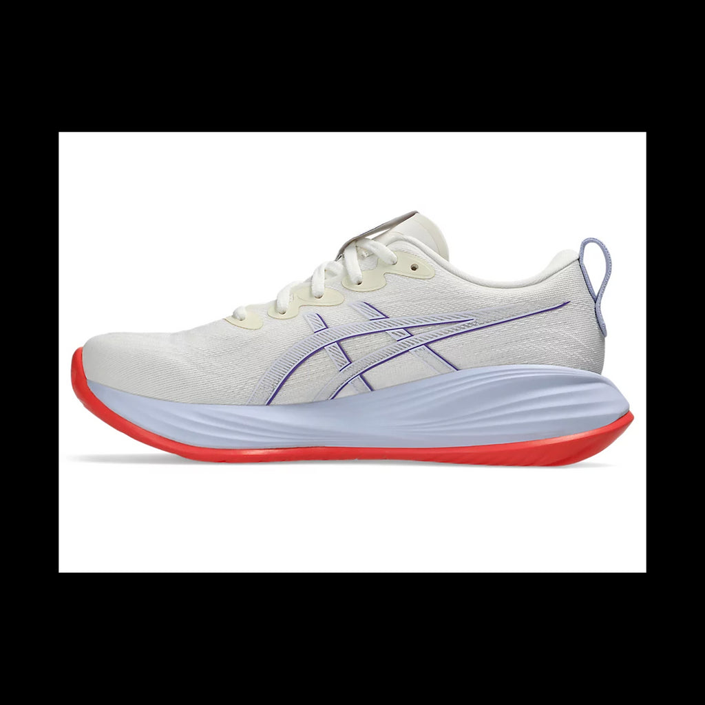 GEL CUMULUS 27  TOKYO W