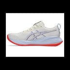 GEL CUMULUS 27  TOKYO W