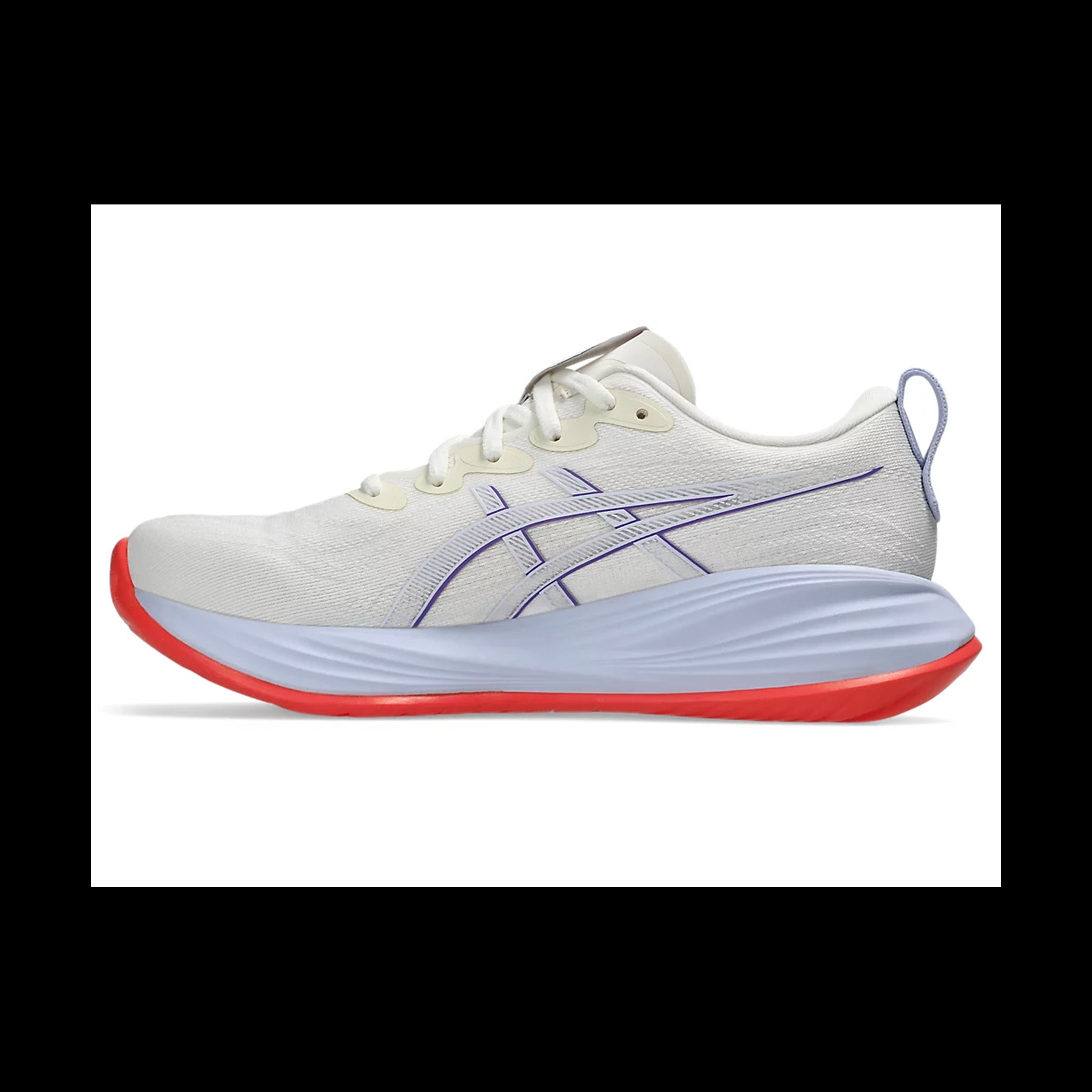 GEL CUMULUS 27  TOKYO W