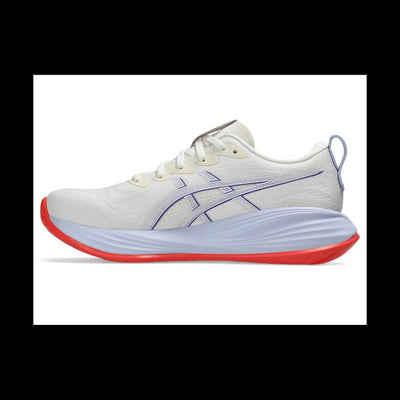 GEL CUMULUS 27  TOKYO W