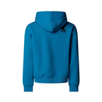 FELPA OVERSIZE  JUNIOR