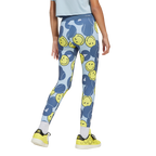 LEGGINGS SMILE JUNIOR
