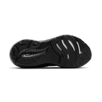 GLYCERIN GTS 22 M
