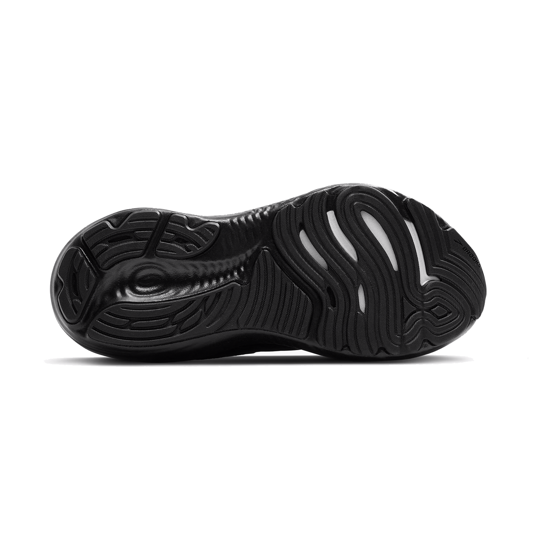 GLYCERIN GTS 22 M