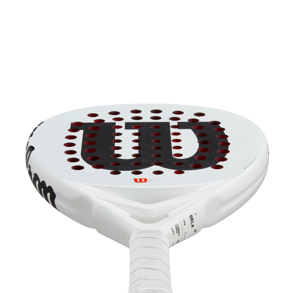 WILSON BELA LT V2.5 PADEL