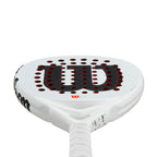 WILSON BELA LT V2.5 PADEL