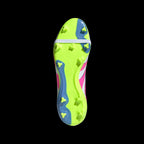 PREDATOR LEAGUE FT FG MG