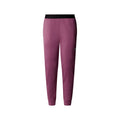 MA  FLEECE PANT W