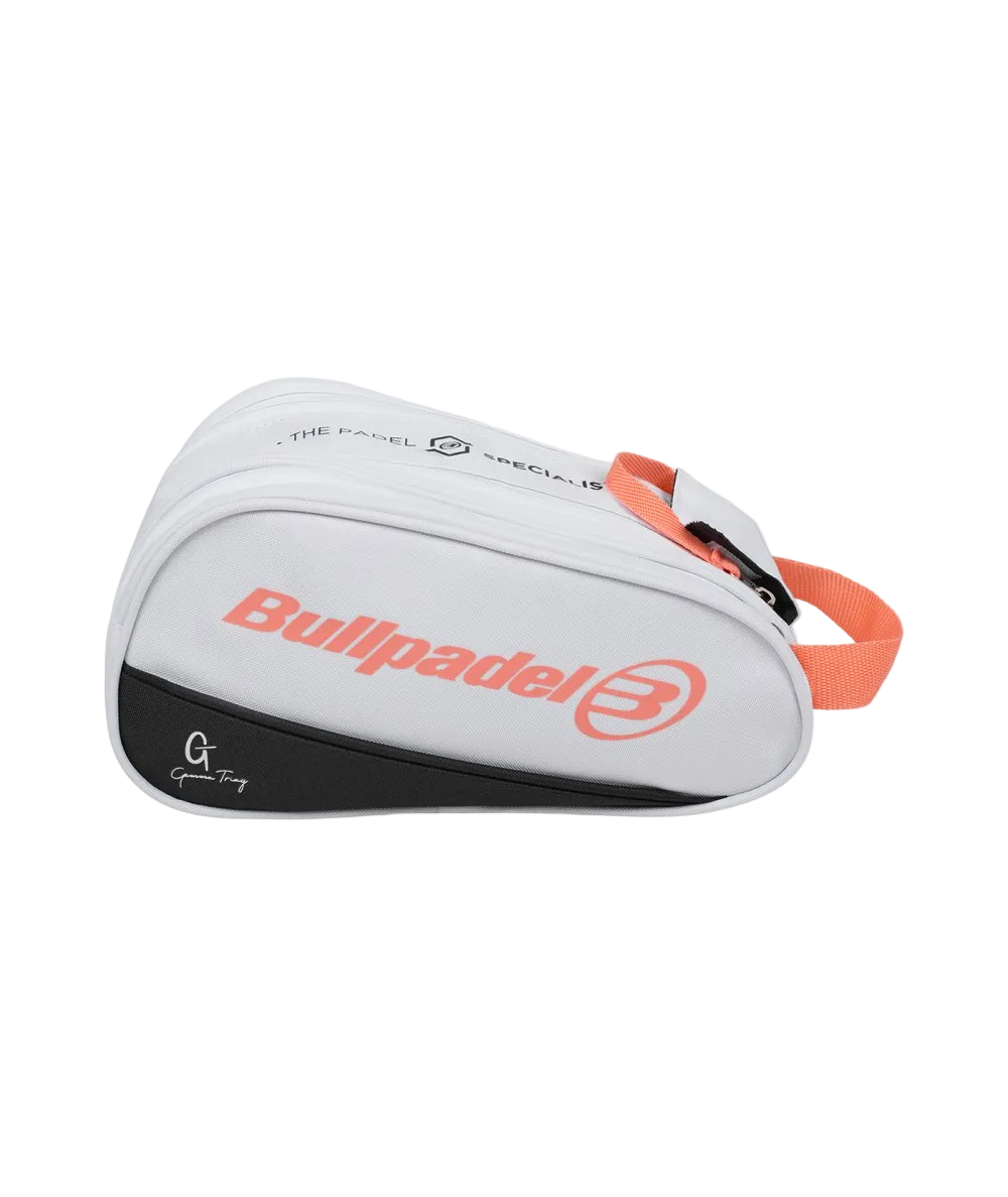 BULL PADEL CASE