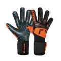 ATTRAKT FUSION OUTLAST