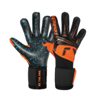 ATTRAKT FUSION OUTLAST