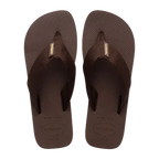 HAVAIANAS URBAN BASIC