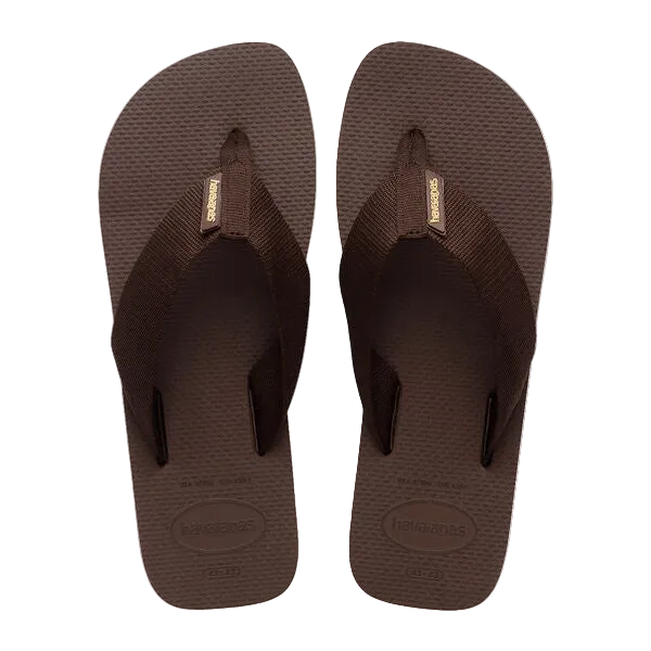 HAVAIANAS URBAN BASIC
