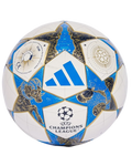 PALLONE UEFA CHAMPION LEAGUE MINI