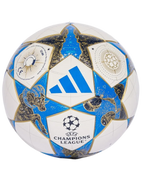 PALLONE UEFA CHAMPION LEAGUE MINI