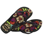HAVAIANAS TOP BEGONIA