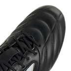 COPA ICON II FG AG