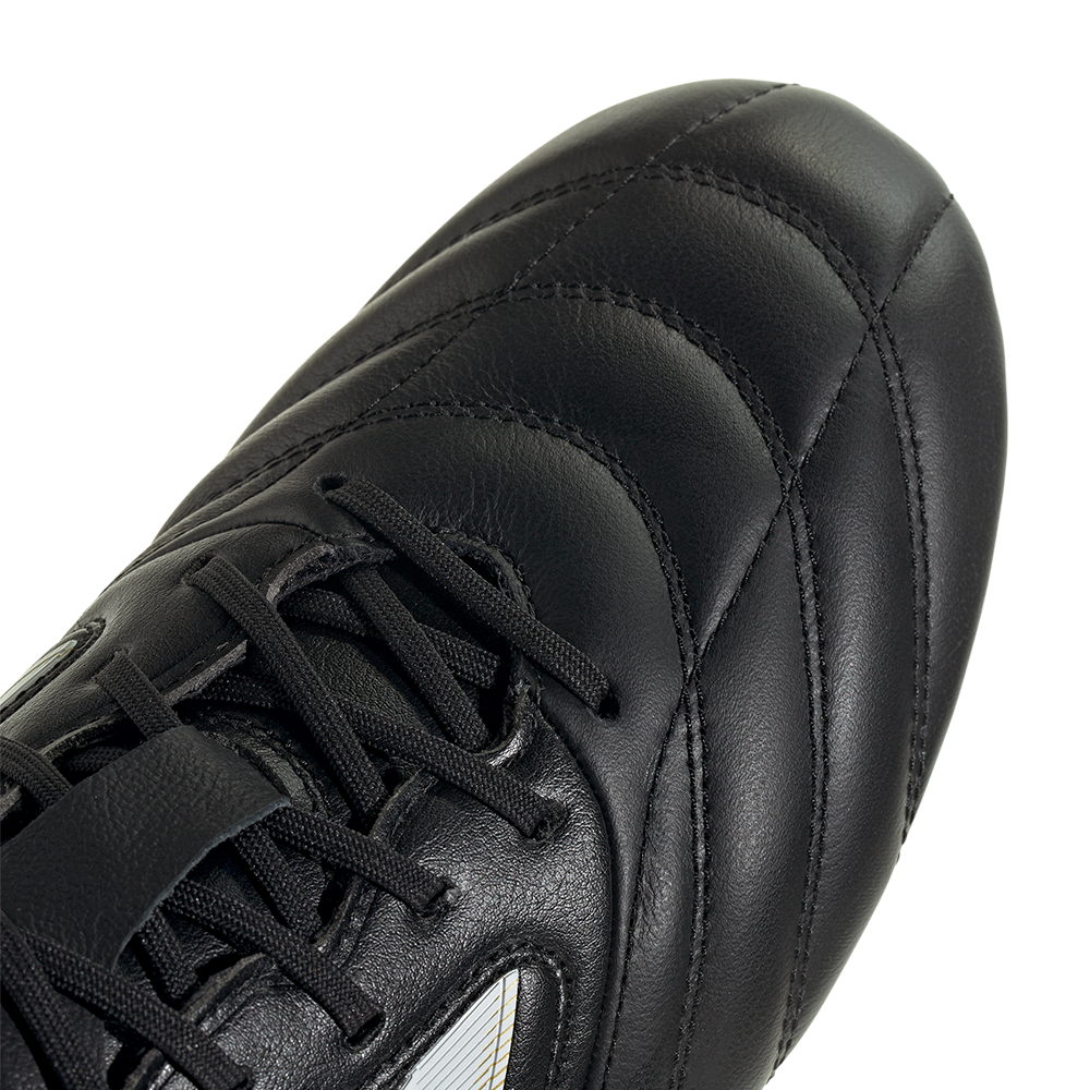 COPA ICON II FG AG