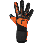 ATTRAKT FUSION OUTLAST