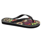 HAVAIANAS TOP BEGONIA
