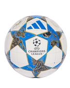 PALLONE UEFA CHAMPION LEAGUE MINI