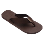 HAVAIANAS URBAN BASIC