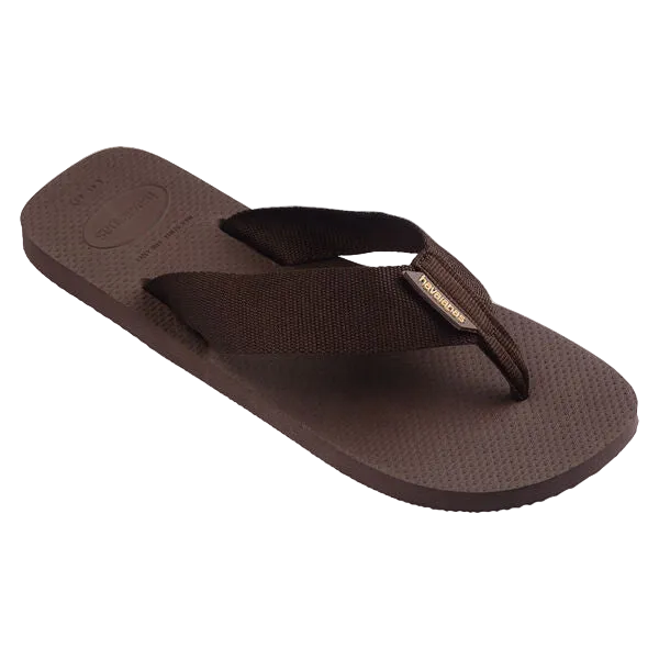 HAVAIANAS URBAN BASIC