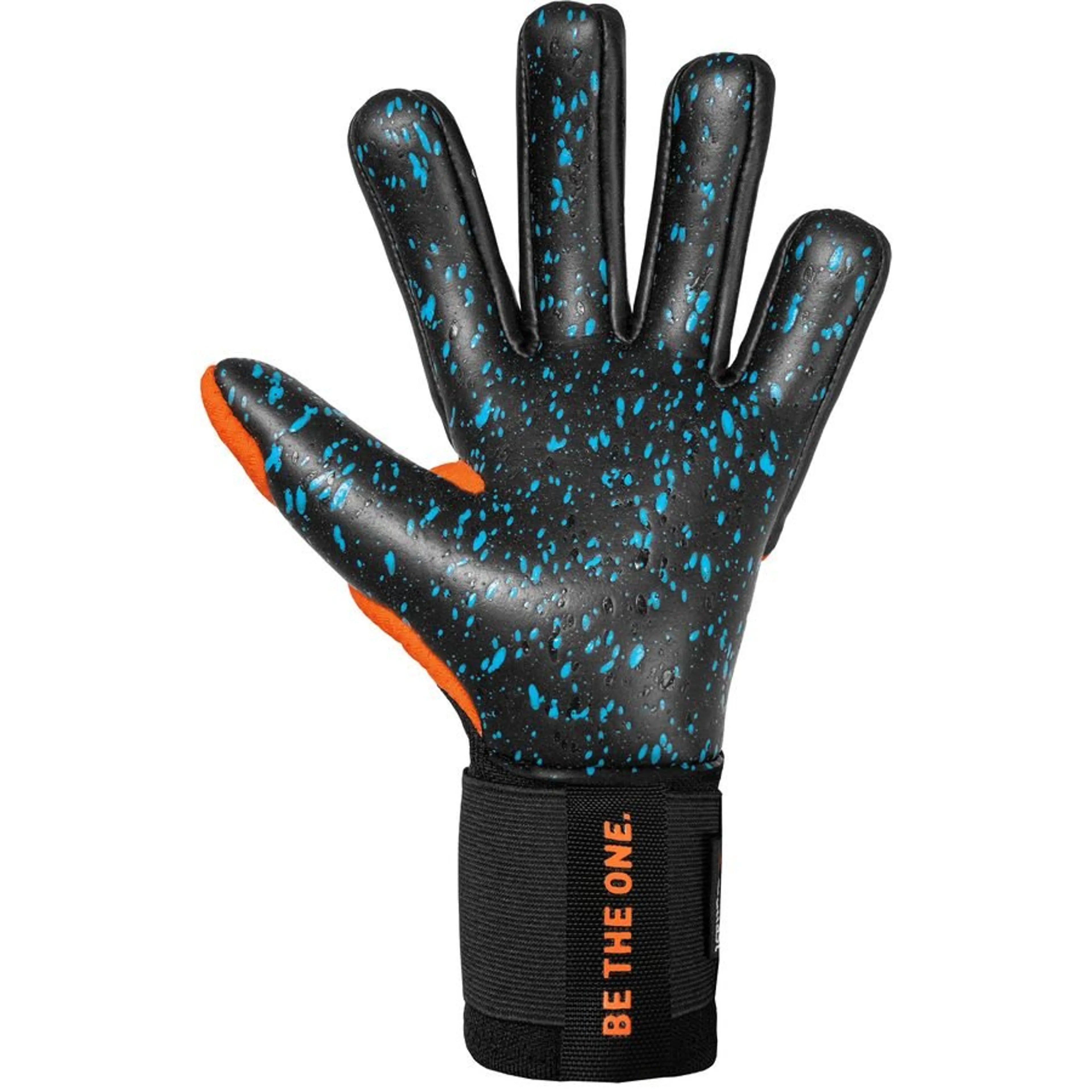 ATTRAKT FUSION OUTLAST