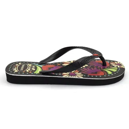 HAVAIANAS TOP BEGONIA